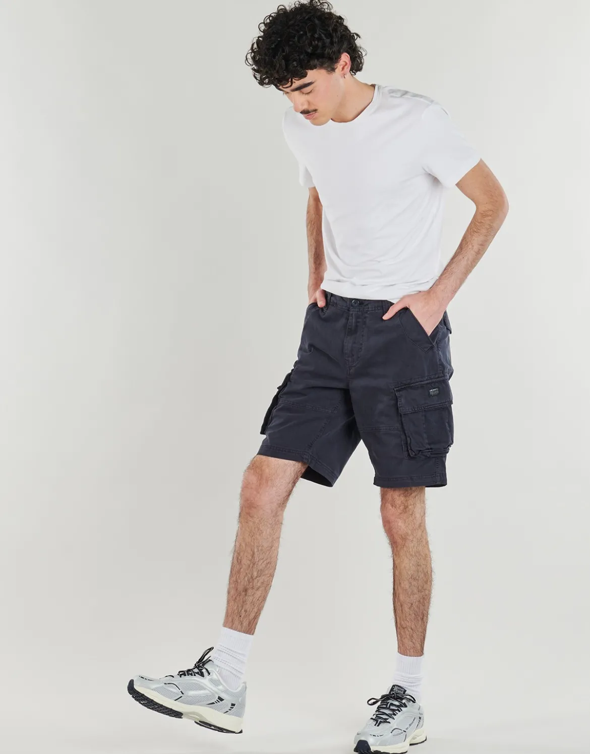 Shorts Superdry