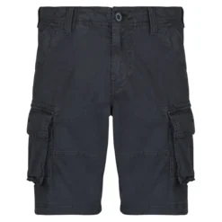 Shorts Superdry