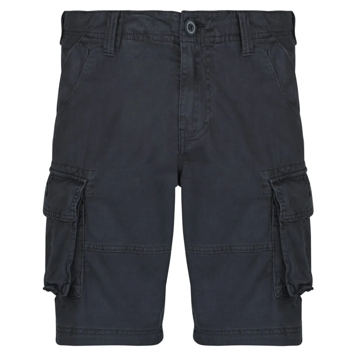 Shorts Superdry