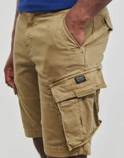 Shorts Superdry