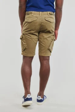Shorts Superdry