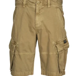 Shorts Superdry