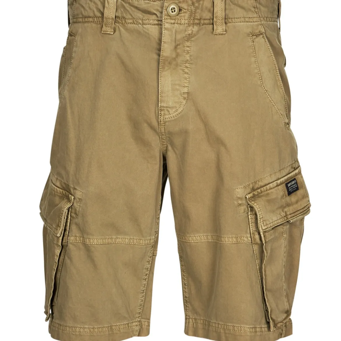 Shorts Superdry