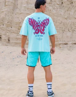 Shorts THEAD.