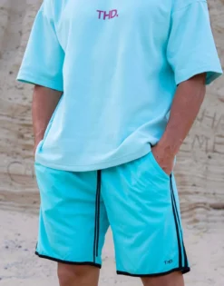 Shorts THEAD.