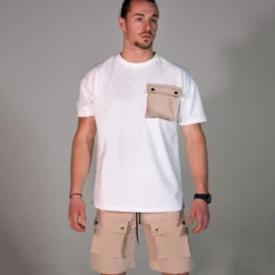 Shorts THEAD.