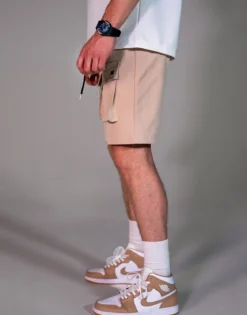 Shorts THEAD.