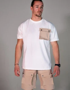 Shorts THEAD.