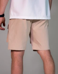 Shorts THEAD.