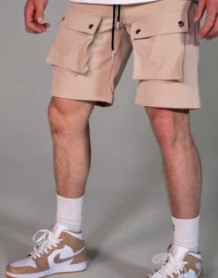 Shorts THEAD.