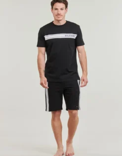 Shorts Tommy Hilfiger