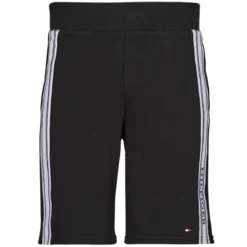 Shorts Tommy Hilfiger