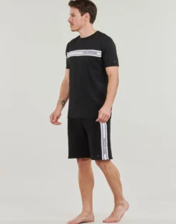Shorts Tommy Hilfiger