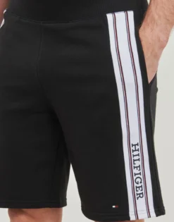 Shorts Tommy Hilfiger