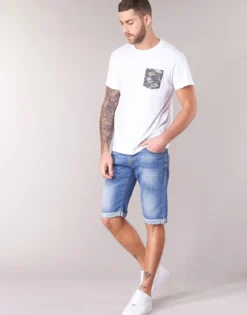 Shorts Yurban