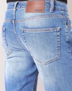 Shorts Yurban