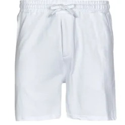 Shorts Yurban