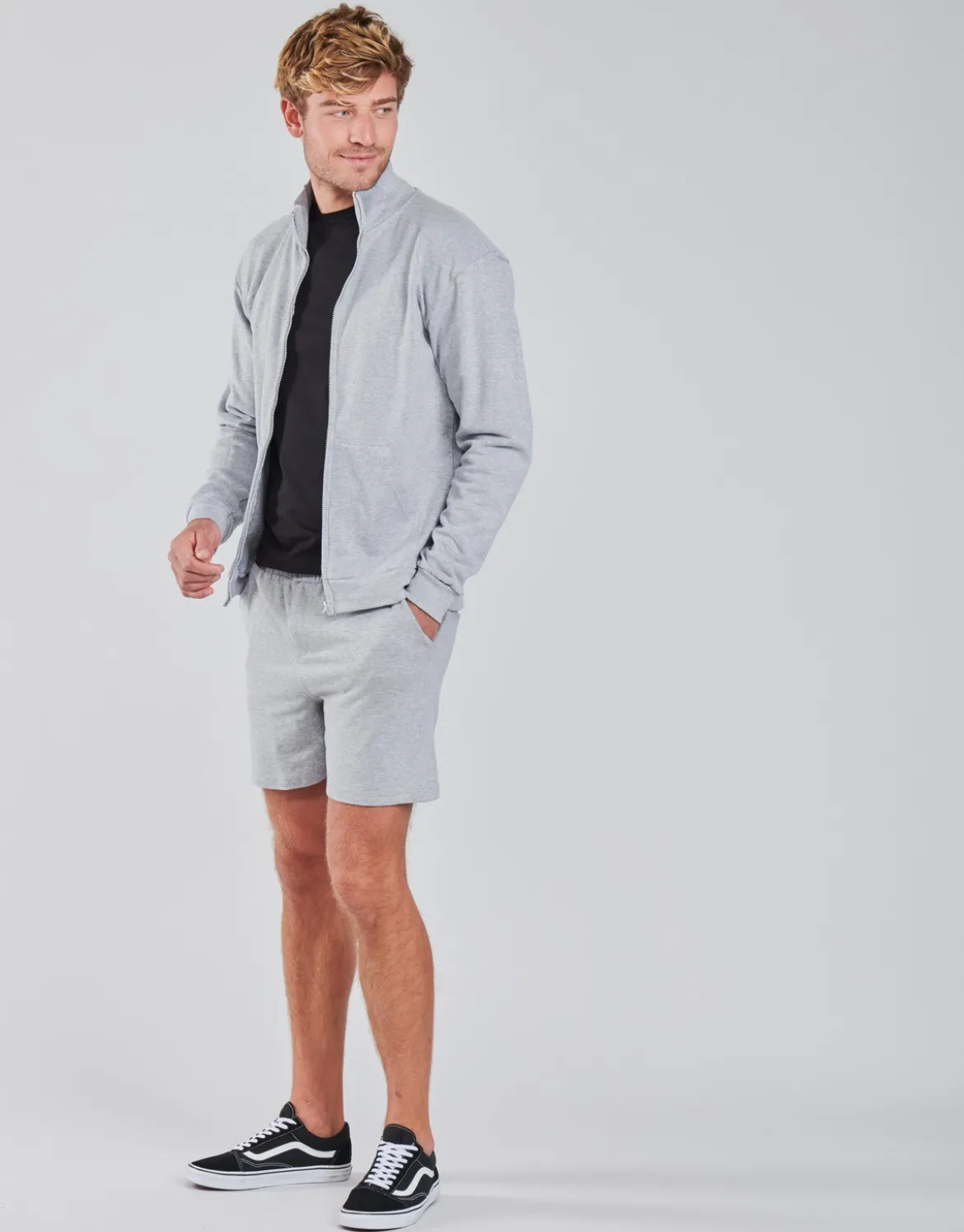 Shorts Yurban