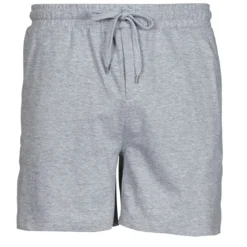 Shorts Yurban