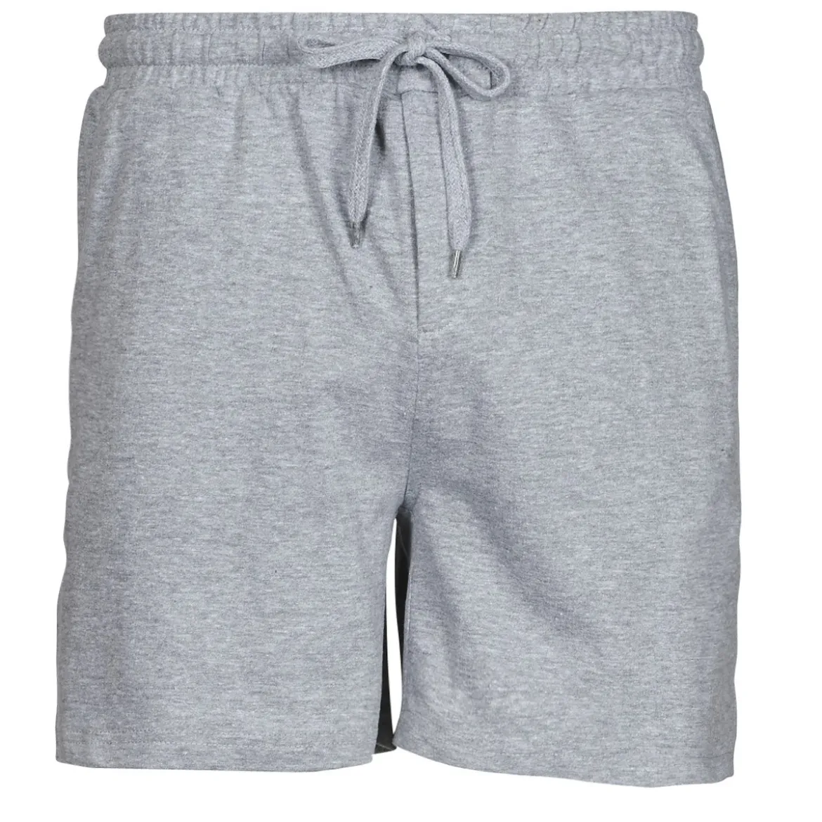 Shorts Yurban