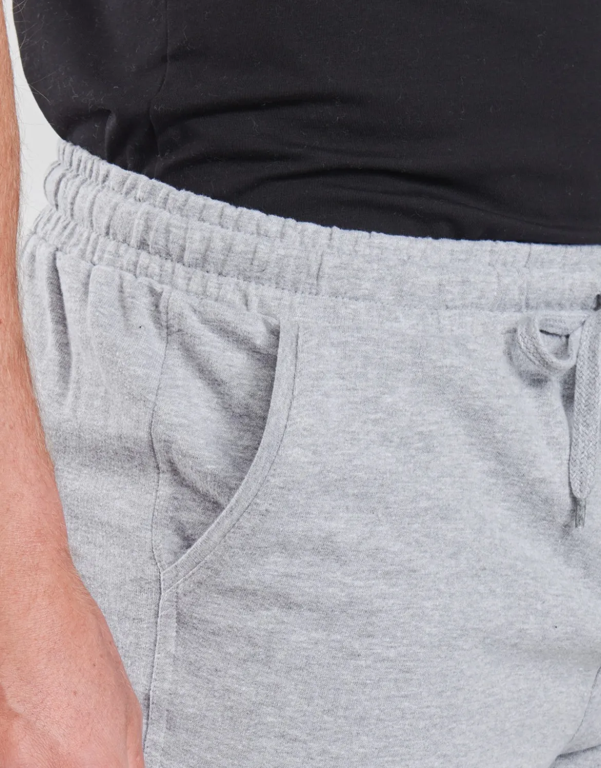 Shorts Yurban