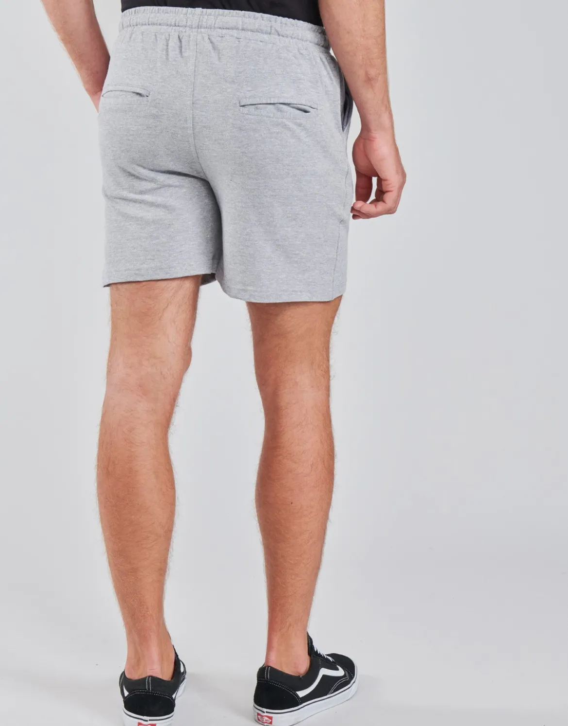 Shorts Yurban