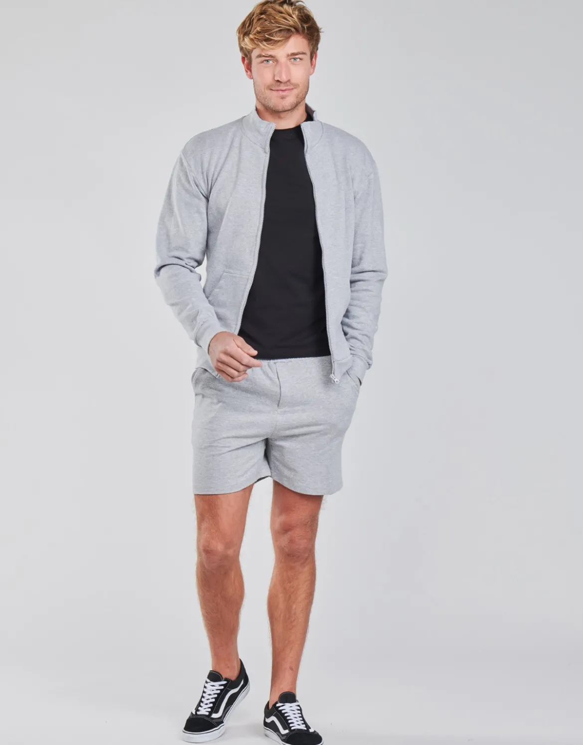 Shorts Yurban
