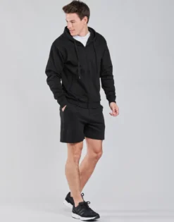 Shorts Yurban
