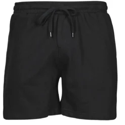 Shorts Yurban