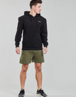 Shorts Yurban