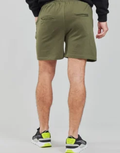 Shorts Yurban