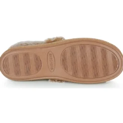 Skechers COZY CAMPFIRE