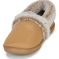 Skechers COZY CAMPFIRE