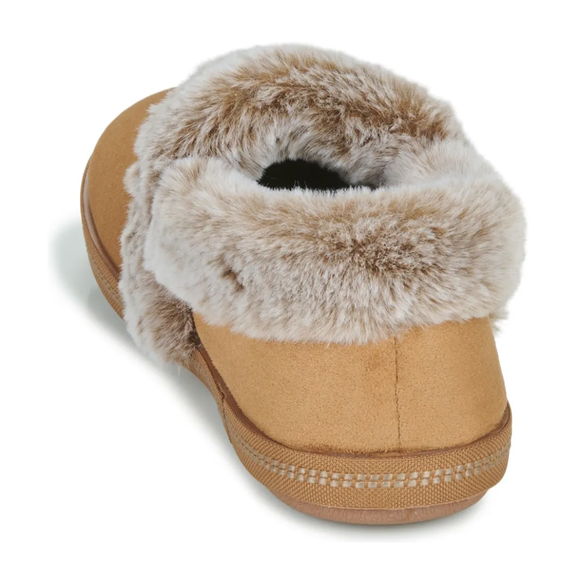 Skechers COZY CAMPFIRE