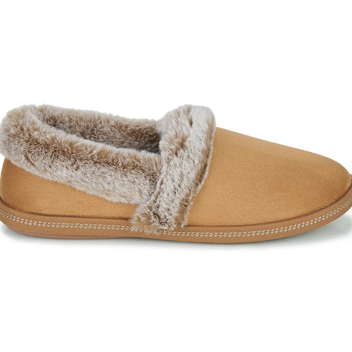 Skechers COZY CAMPFIRE