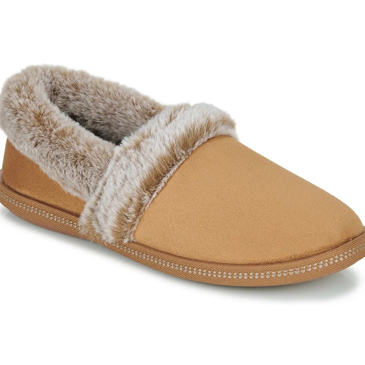 Skechers COZY CAMPFIRE