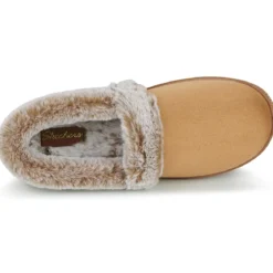 Skechers COZY CAMPFIRE