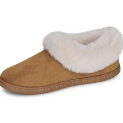 Skechers COZY CAMPFIRE