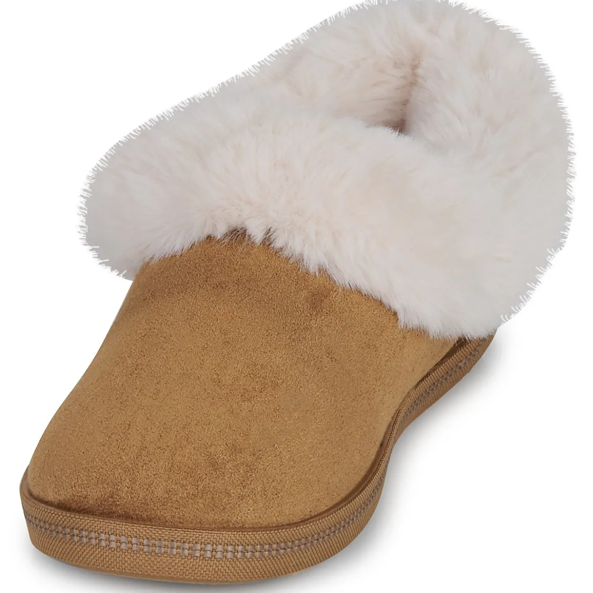 Skechers COZY CAMPFIRE