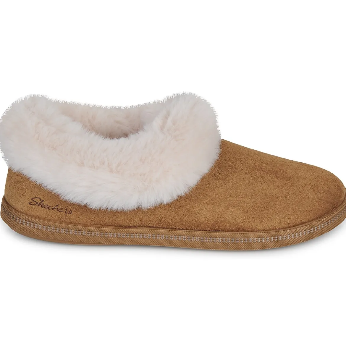 Skechers COZY CAMPFIRE
