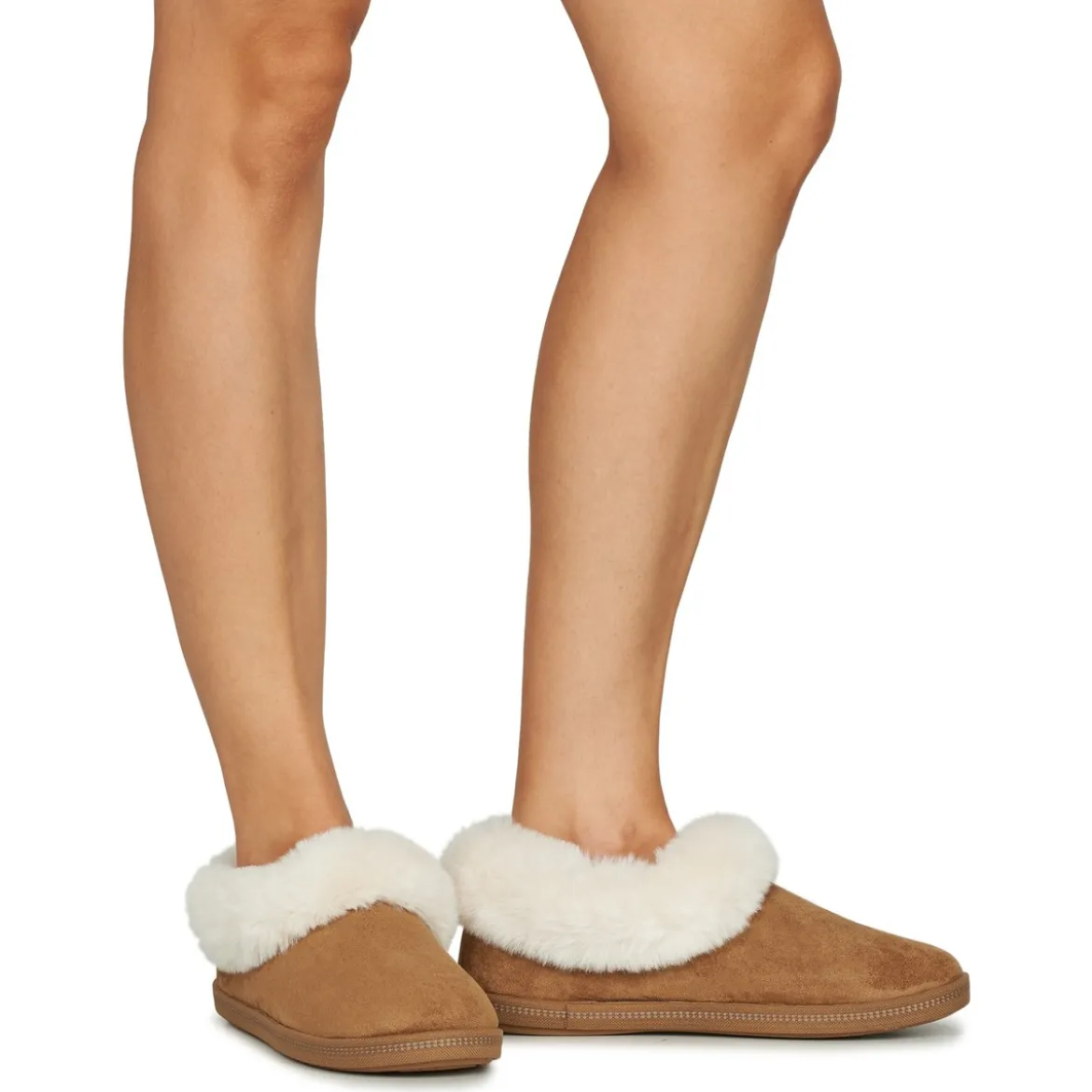 Skechers COZY CAMPFIRE