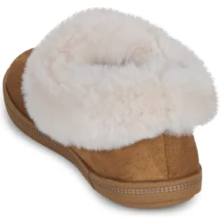 Skechers COZY CAMPFIRE