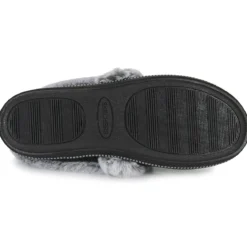 Skechers COZY CAMPFIRE