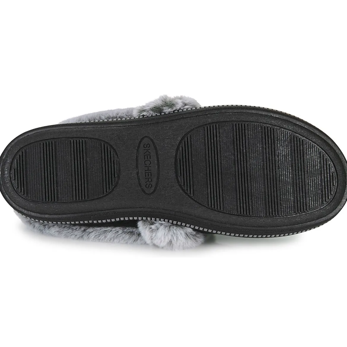 Skechers COZY CAMPFIRE