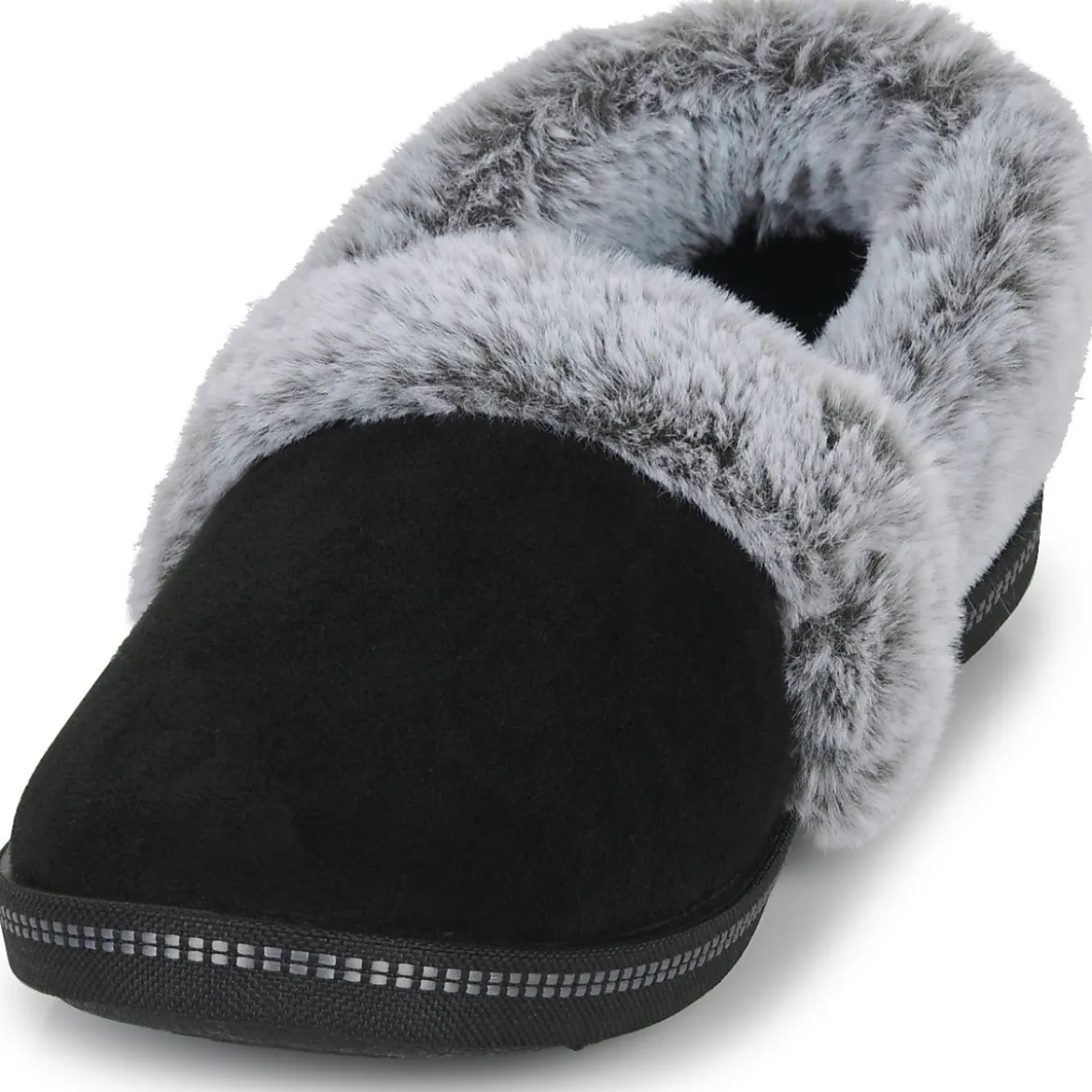 Skechers COZY CAMPFIRE