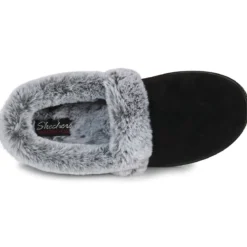 Skechers COZY CAMPFIRE