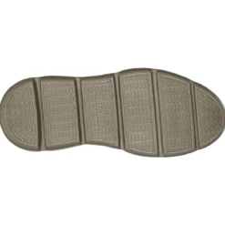 Skechers GARZA