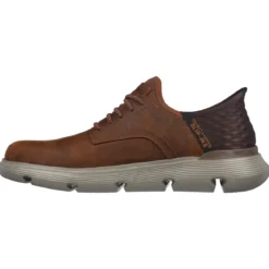 Skechers GARZA