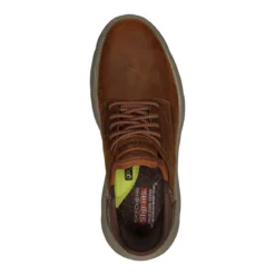 Skechers GARZA