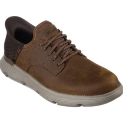 Skechers GARZA